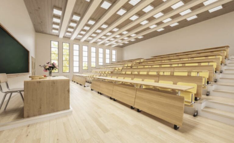 Kebutuhan Murid yang Paling Sering Dijumpai Ketika Mengajar