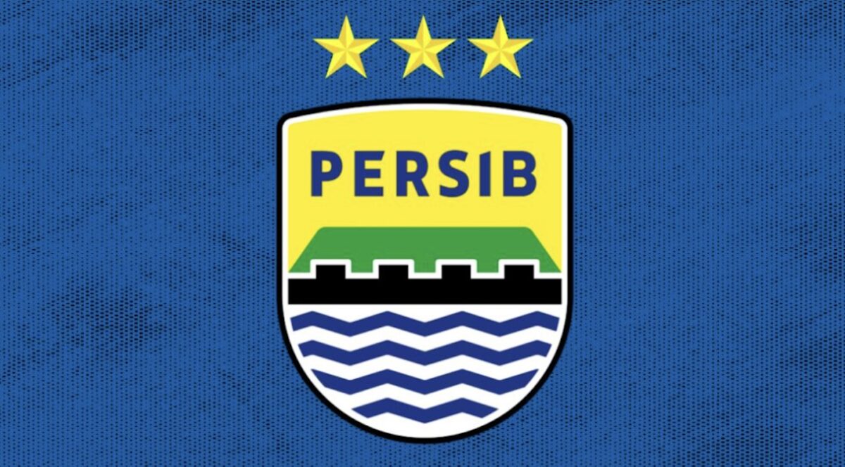 Klasemen Persib Terbaru dan Jadwal Lengkap Persib Bandung 1