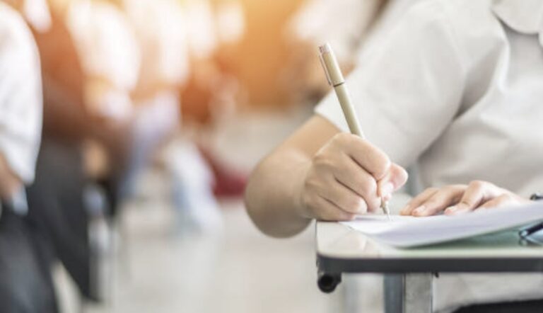 Kuota Sekolah SNBP Terbaru