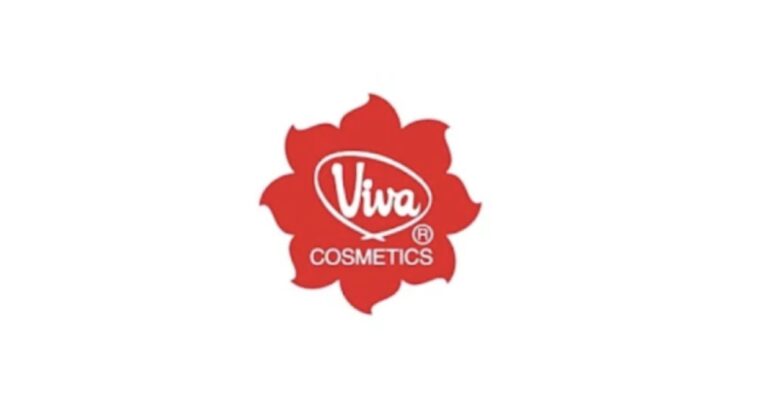 Lowongan Kerja untuk Lulusan SMA/SMK di Viva Cosmetics: Helper Produksi