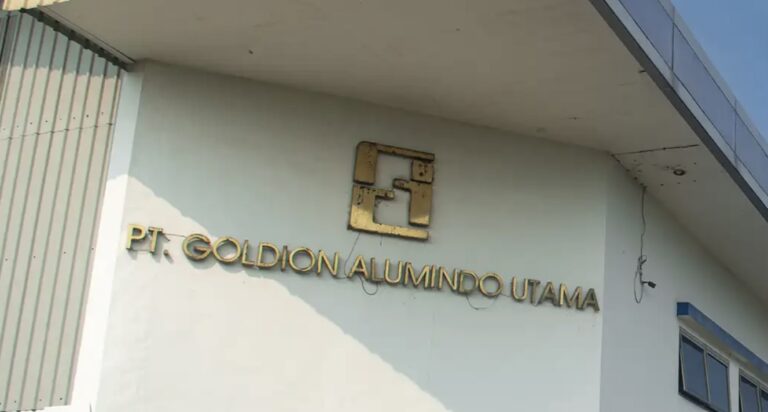 Lowongan Kerja Lulusan SMA SMK Sederajat Tanpa Pengalaman untuk di Cikarang Jawa Barat