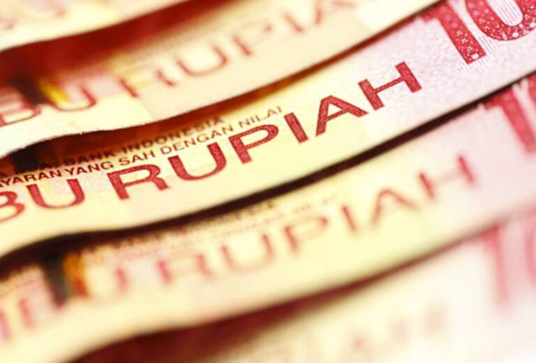 Mana Lebih Penting Kreativitas atau Modal Usaha