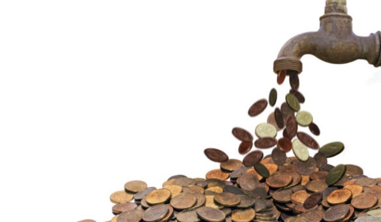 Service Recognition Incentive