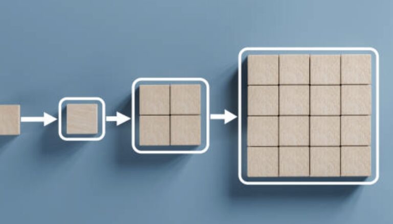 Streamline Loan Finance