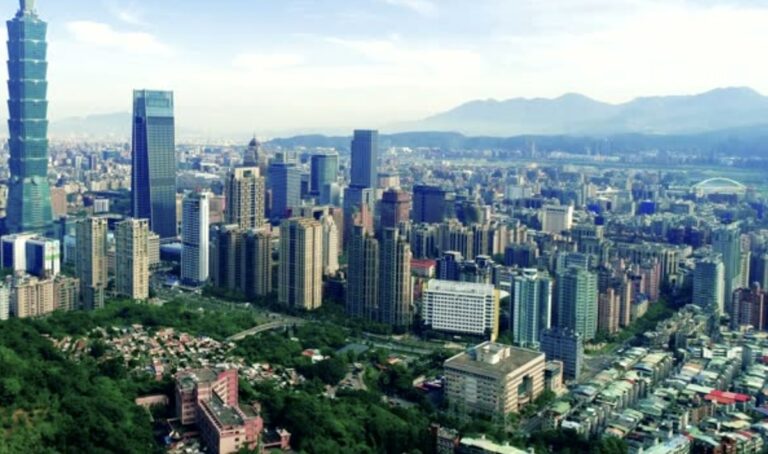 Taiwan Dollar to Peso