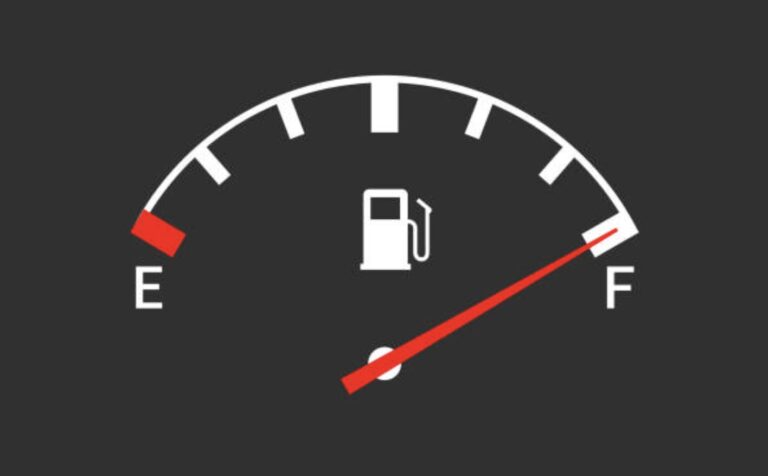 1 Liter Bensin Berapa Km