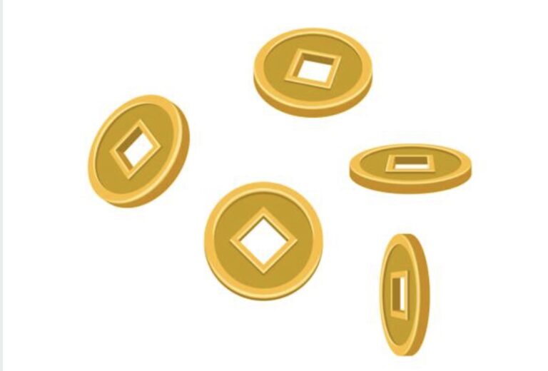 Buy Cheap TikTok Coin TikTok Koin Murah Top Up Koin Tiktok