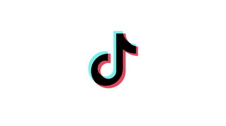 Buy Cheap TikTok Coin TikTok Koin Murah Top Up Koin Tiktok