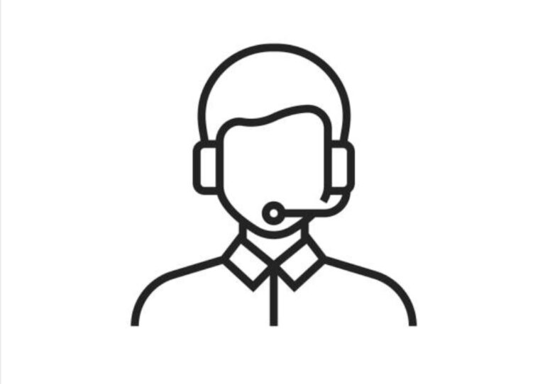 Can I Be My Own Registered Agent