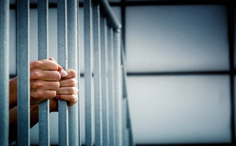 Can You Go to Jail for Not Paying Medical Bills