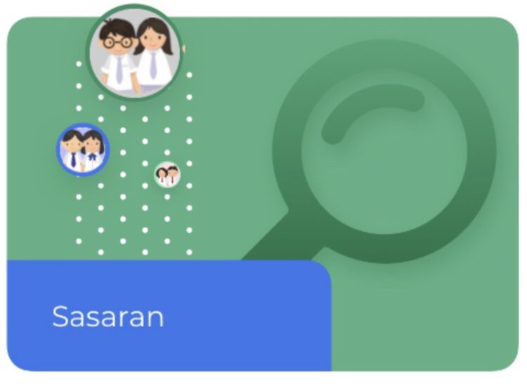 Cara Cek PIP Lewat HP