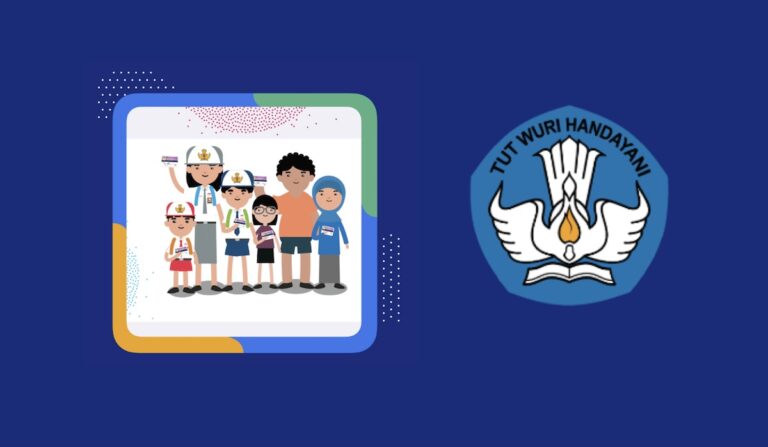 Cara Cek PIP Lewat HP