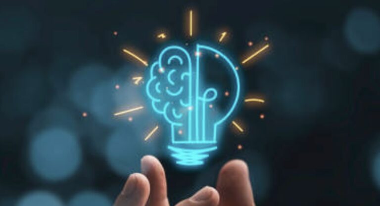 Creative Thinking Exercises Entrepreneurs Use to Generate Ideas