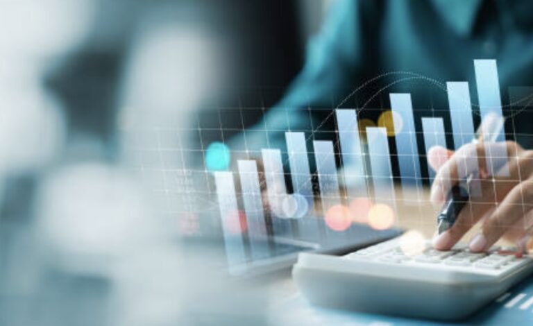 Examples of Low Key Highly Profitable Businesses