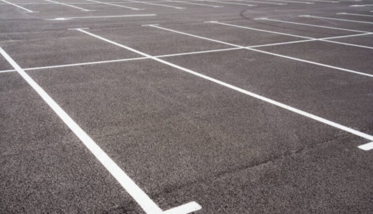 HDB Season Parking and Other Parking Locations Singapore