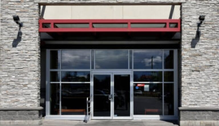 How Do I Form a US-Based LLC Online as a Foreigner