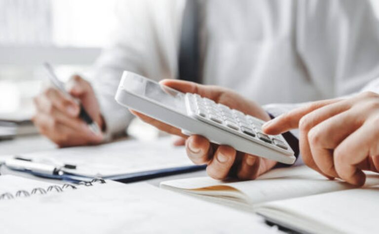 How Much Should Advertising Cost Be Composed of a Company Budget