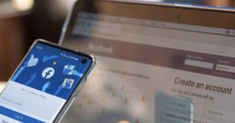 How to Delete Facebook Account