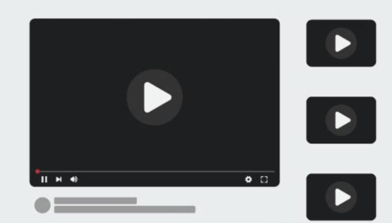 How to Make Money on YouTube Without Making Videos