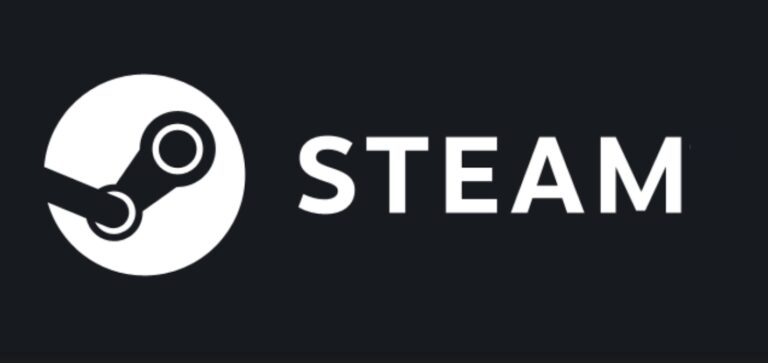 How to Refund a Game on Steam