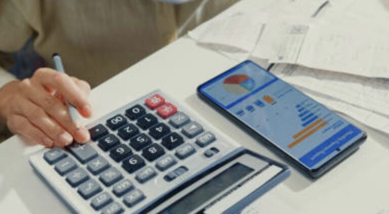 How to Remove a Charge-Off Without Paying