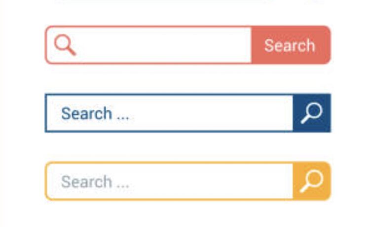 How to Search for Words on a Page