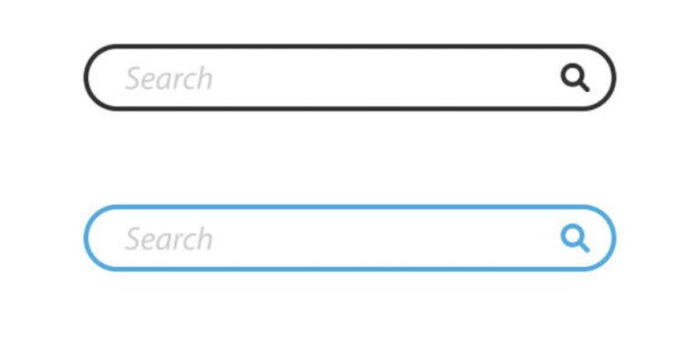 Some Searching How to Search for Words on a Page | Notordinaryblogger