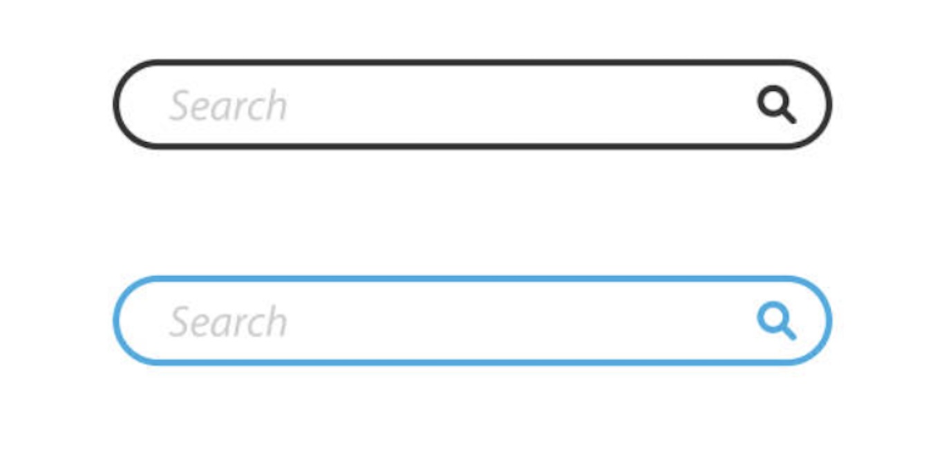 How to Search for Words on a Page | Notordinaryblogger