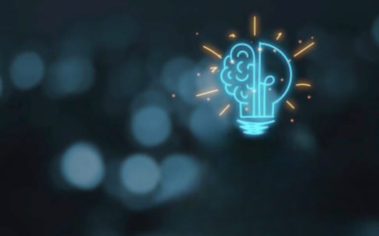 Ide yang Memiliki Nilai Jual