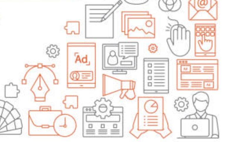 Kekurangan dan Kelebihan Promosi melalui Media Digital