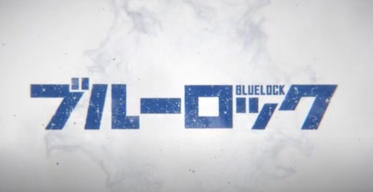 Nonton Blue Lock Season 2