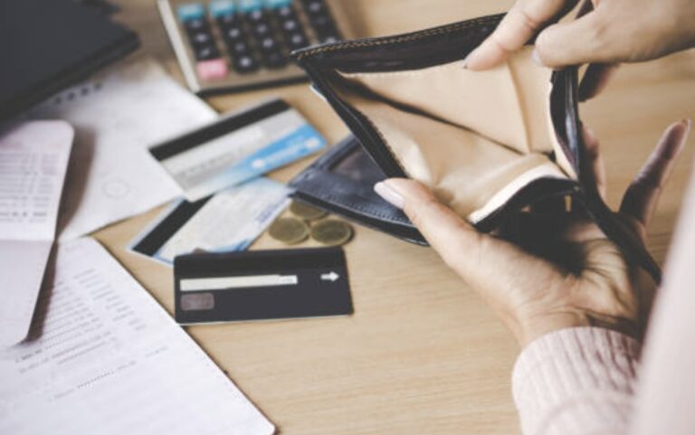 What Can I Do to Grow My Business With No Money?