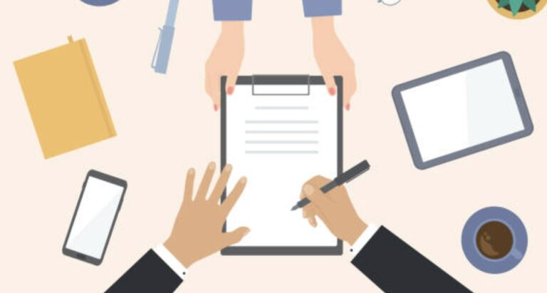 What Is an Operating Agreement