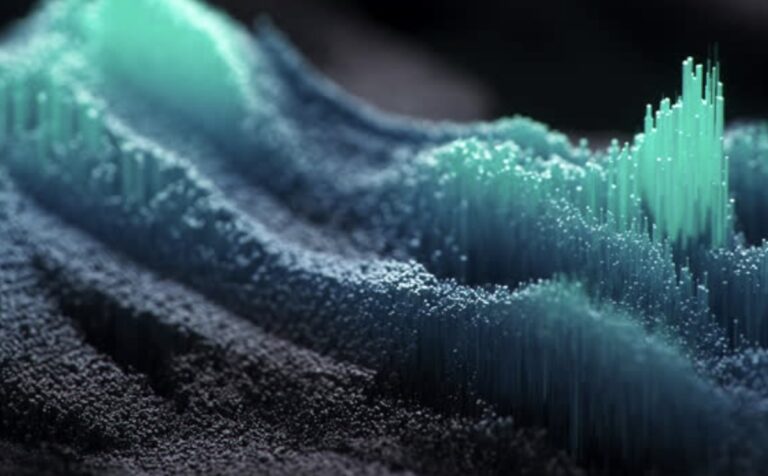 What is at Stake if an Insurance Company’s Models Aren’t Particularly Good at Predicting Risk?