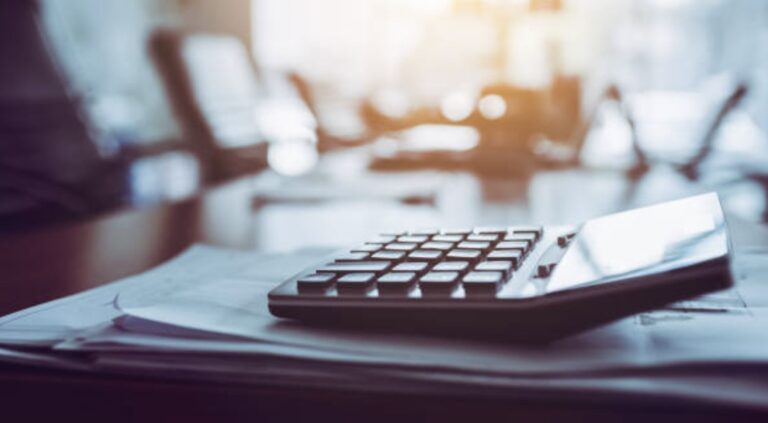 Which Financial Institutions Typically Have the Highest Fees