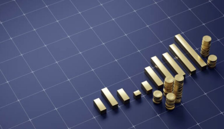 Which Savings Account Will Earn You the Least Money