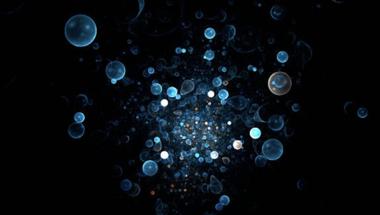 Why Do Most Small Businesses Stay Small