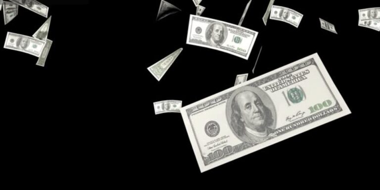 Why Is It So Hard for Some People to Make Money Yet So Easy for Others