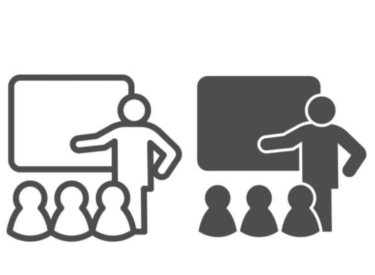 30 Rekomendasi Hadiah untuk Hari Guru yang Bermanfaat