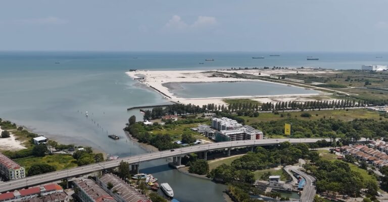 things to do in malacca