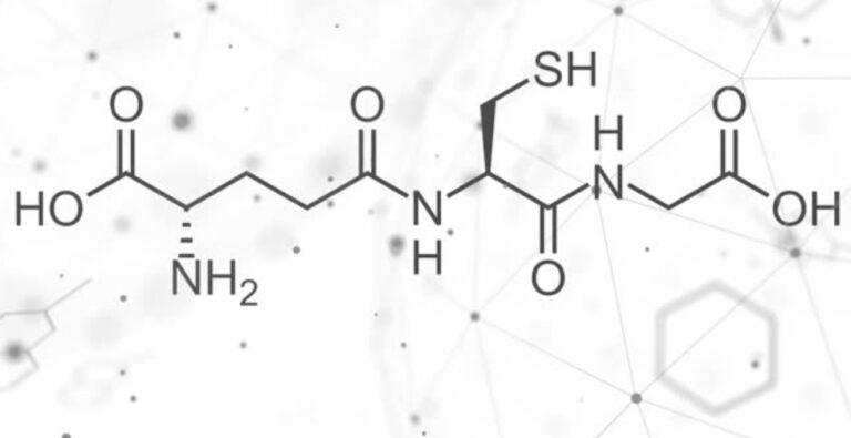 Cara Cek Izin BPOM Dr. LSW