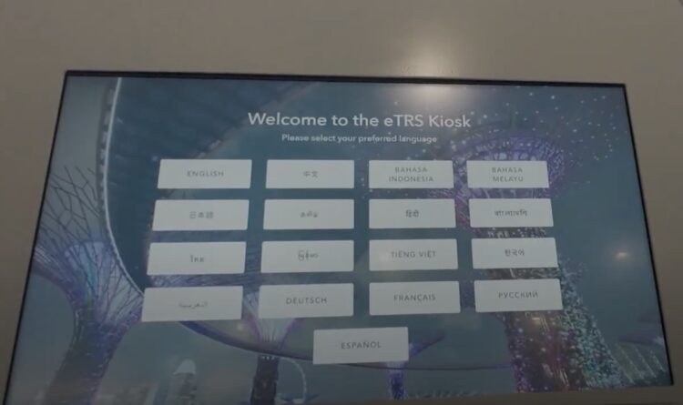 How to Claim GST Refund in Singapore