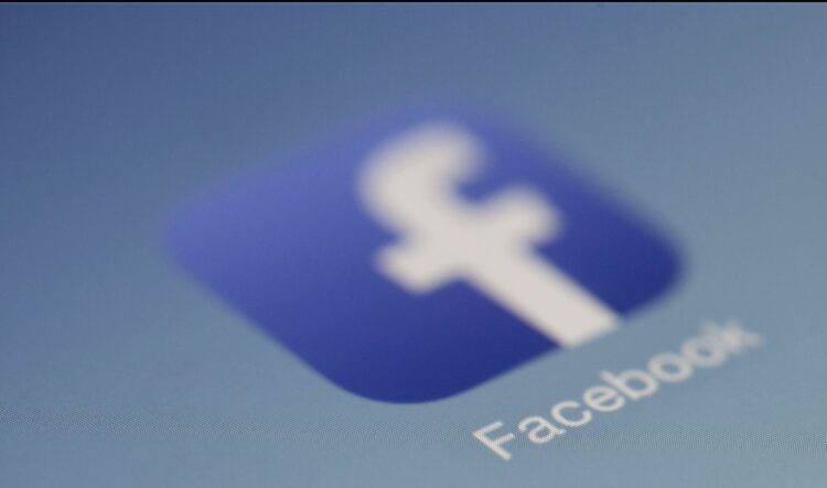 How to Use the Facebook Ads Library to Find Winning Ads