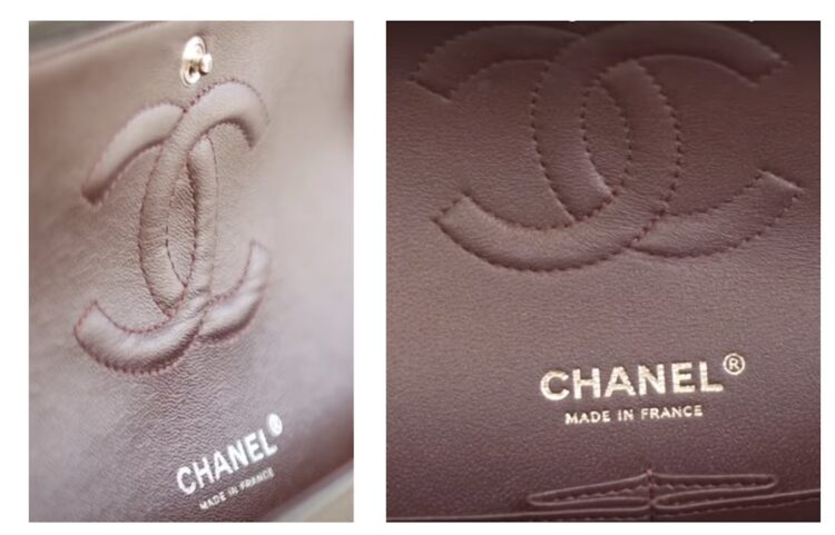 Cara Bedakan Tas Chanel Asli dan Replika