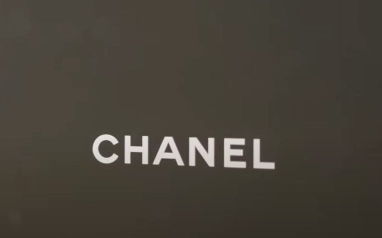 Cara Bedakan Tas Chanel Asli dan Replika