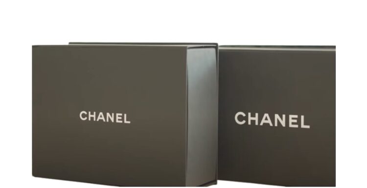 Cara Bedakan Tas Chanel Asli dan Replika