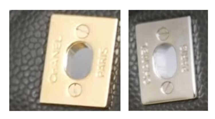 Cara Bedakan Tas Chanel Asli dan Replika