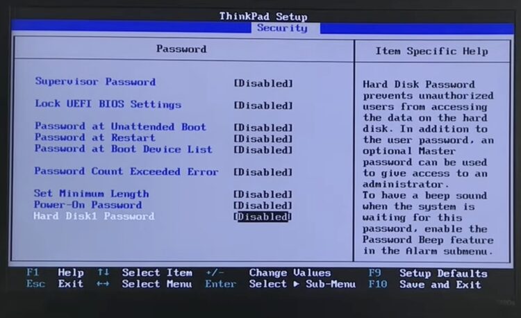 Cara Beli Laptop Bekas Agar Tidak Tertipu