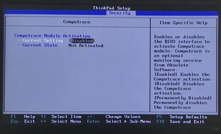 Cara Beli Laptop Bekas Agar Tidak Tertipu