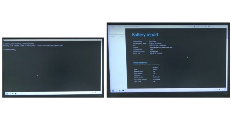 Cara Beli Laptop Bekas Agar Tidak Tertipu